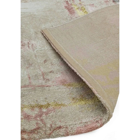 Asiatic Orion OR02 Decor Grey Rug