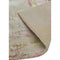 Asiatic Orion OR02 Decor Grey Rug