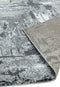 Asiatic Orion OR02 Decor Grey Rug