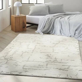 Calvin Klein CK009 Sculptural SCL01 Rug