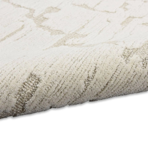Calvin Klein CK009 Sculptural SCL01 Rug