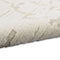 Calvin Klein CK009 Sculptural SCL01 Rug