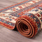 Ultimate Rug Orient 2520 Navy