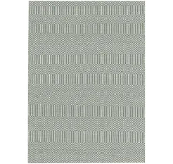 Asiatic Hand Woven Sloan Rug