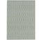 Asiatic Hand Woven Sloan Rug