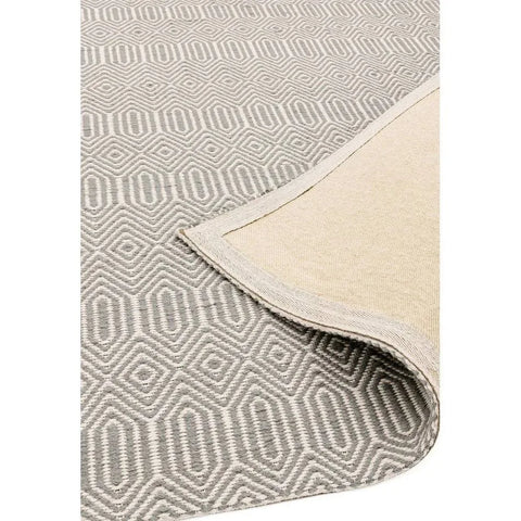 Asiatic Hand Woven Sloan Rug