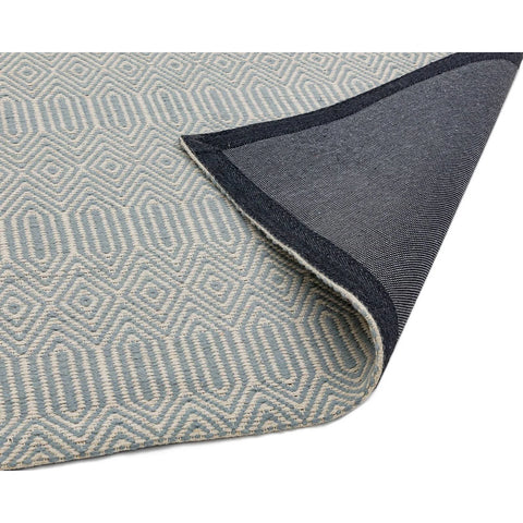 Asiatic Hand Woven Sloan Rug