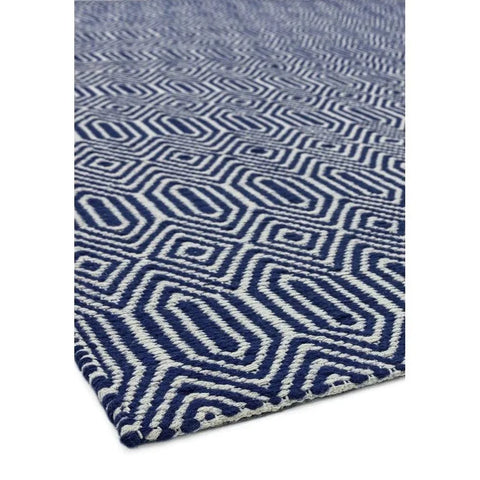 Asiatic Hand Woven Sloan Rug