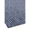 Asiatic Hand Woven Sloan Rug