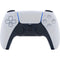 PlayStation 5 Console Fortnite Cobalt Star Disc Bundle