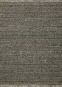 Linie Design Rug Versanti