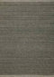 Linie Design Rug Versanti