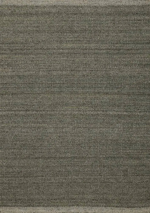 Linie Design Rug Versanti