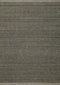 Linie Design Rug Versanti
