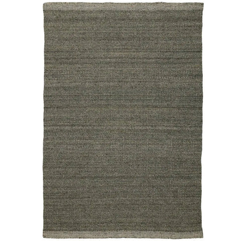 Linie Design Rug Versanti