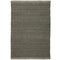 Linie Design Rug Versanti