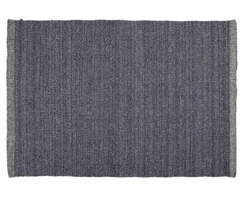 Linie Design Rug Versanti