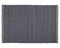 Linie Design Rug Versanti