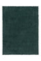 Dunelm Cloud Washable Shaggy Rug
