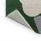 Marimekko Unikko 60th Anniversary Outdoor Rug