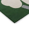 Marimekko Unikko 60th Anniversary Outdoor Rug