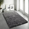 17 Stories Chicago Grey Hand Woven Area Rug