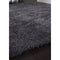 17 Stories Chicago Grey Hand Woven Area Rug