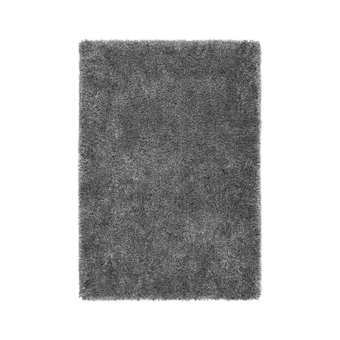17 Stories Chicago Grey Hand Woven Area Rug