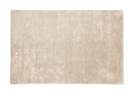 HAY Raw Rug No