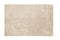 HAY Raw Rug No