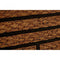 Premier Housewares Welcome Panama Doormat