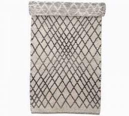 Bloomingville Kaya Rug