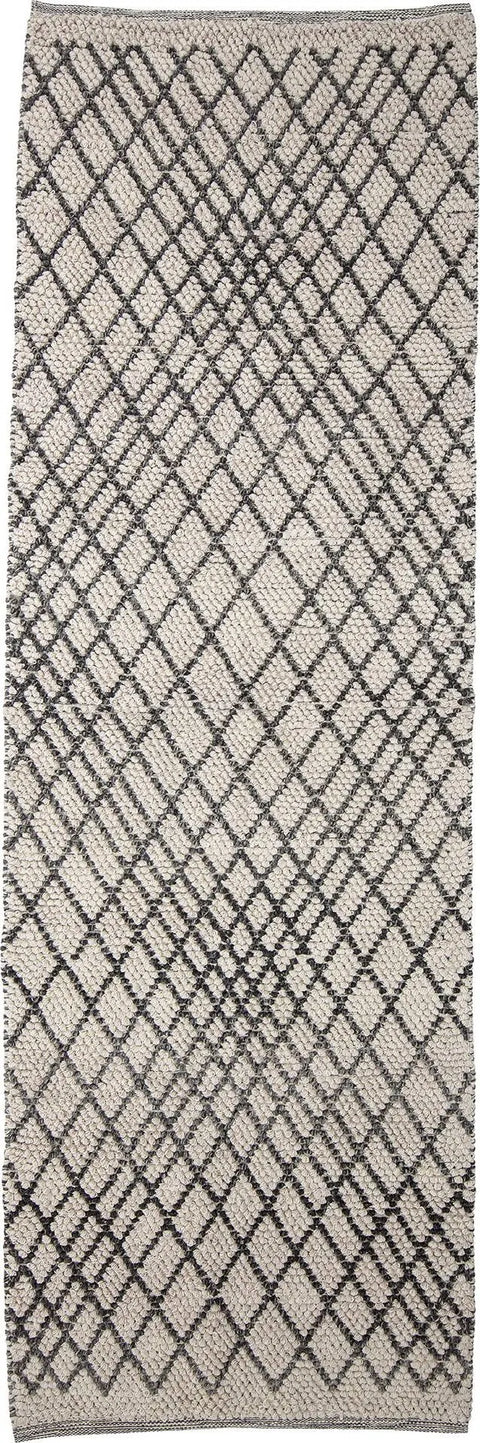 Bloomingville Kaya Rug