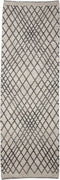Bloomingville Kaya Rug
