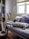 Bloomingville Kaya Rug