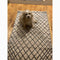Bloomingville Kaya Rug