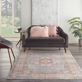 Nourison Passion Area Rug