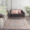 Nourison Passion Area Rug