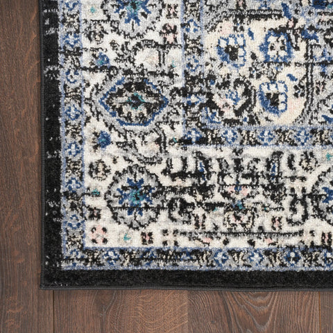 Nourison Passion Area Rug