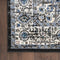 Nourison Passion Area Rug