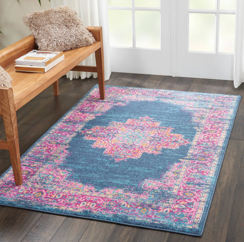 Nourison Passion Area Rug