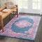 Nourison Passion Area Rug