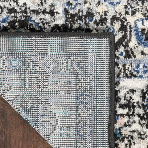 Nourison Passion Area Rug