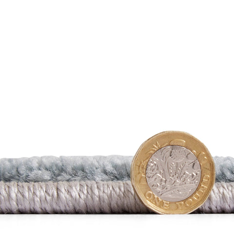 Think Rugs Matrix E7918 Rug