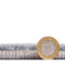 Think Rugs Matrix E7918 Rug