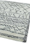 Asiatic Alto AL04 Cream Grey Rug