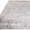 Asiatic Orion Abstract Blue Rug OR04