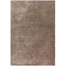 Asiatic Milo Rug