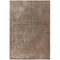 Asiatic Milo Rug