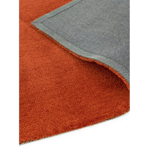 Asiatic Milo Rug